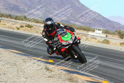 media/Jan-13-2024-SoCal Trackdays (Sat) [[9c032fe5aa]]/Turn 14 Inside (150pm)/